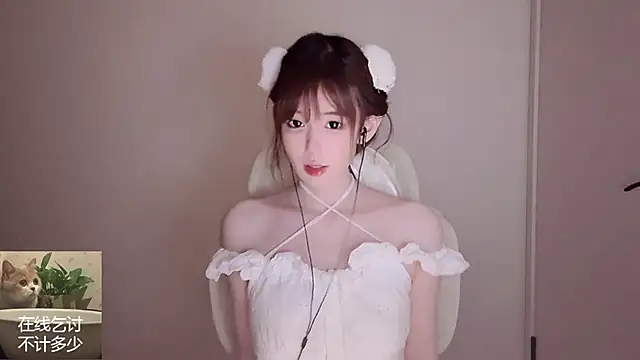 Ruuunn online show from May 11, 2:56 pm
