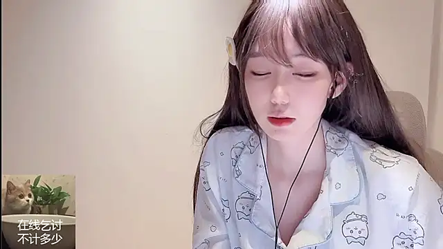 Ruuunn online show from March 26, 3:32 pm