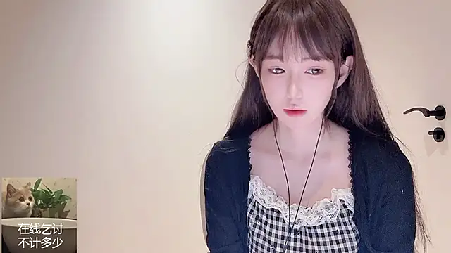 Ruuunn online show from April 3, 3:18 pm