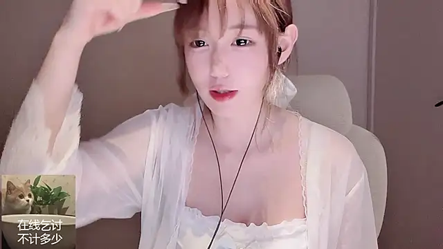 Ruuunn online show from May 8, 2:32 pm
