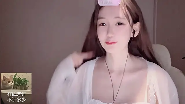 Ruuunn online show from May 1, 2:55 pm
