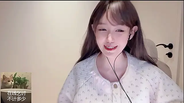 Ruuunn online show from March 21, 11:36 am