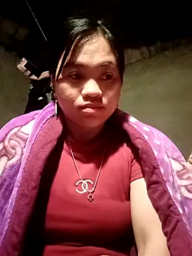 Mayxinh love online show from March 3, 11:34 pm