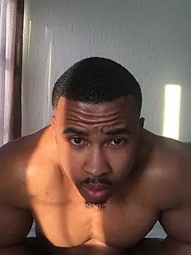 Snapshot of Nas_worldwide96 chatting on July 9, 2:38 pm Nas worldwide96 online show from July 9, 2:38 pm