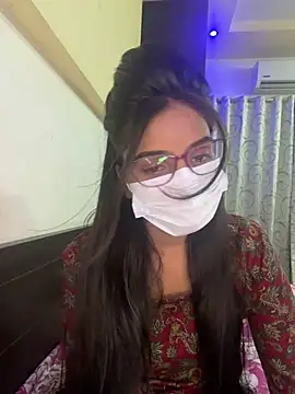 nikki catz online show from March 25, 5:01 pm