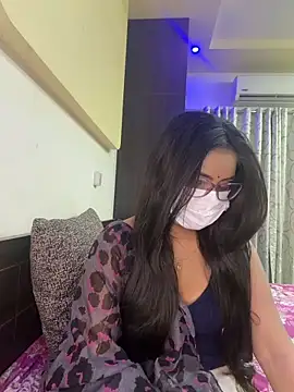 nikki catz online show from March 28, 5:14 pm