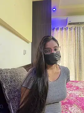 nikki catz online show from April 9, 2:35 am