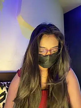 nikki catz online show from June 14, 2:08 am