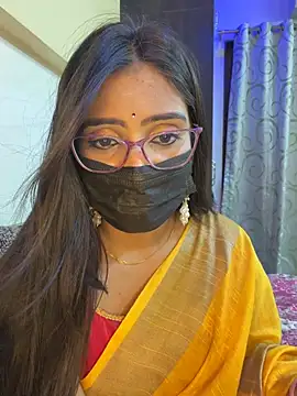 nikki catz online show from April 2, 6:03 pm