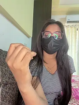 nikki catz online show from April 5, 5:36 am