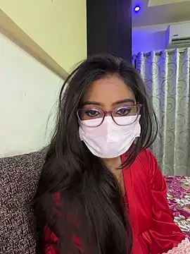 nikki catz online show from March 10, 4:11 pm