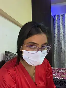 nikki catz online show from March 13, 7:52 pm