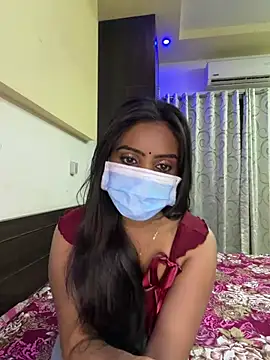 nikki catz online show from March 4, 2:03 pm