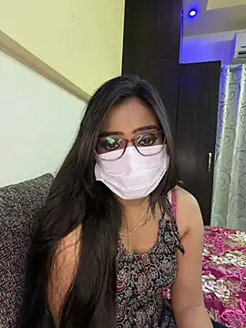 nikki catz online show from March 11, 4:23 pm