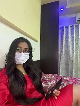 nikki catz online show from March 12, 4:33 pm