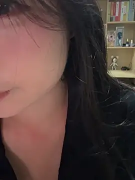 xiaozhu-668 online show from May 30, 2:55 pm