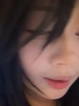 xiaozhu-668 online show from May 23, 4:28 pm