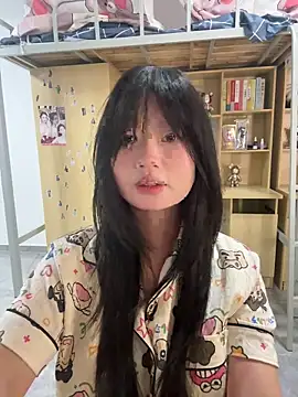 xiaozhu-668 online show from May 24, 10:37 am