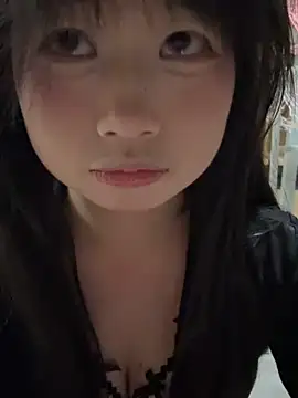 xiaozhu-668 online show from June 6, 2:55 pm
