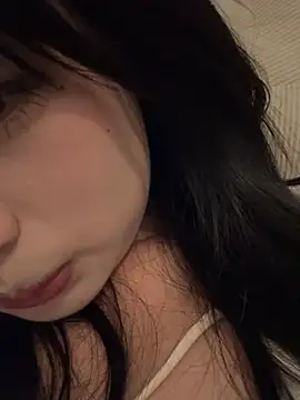 xiaozhu-668 online show from June 11, 2:03 pm