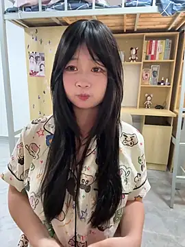 xiaozhu-668 online show from May 25, 10:25 am