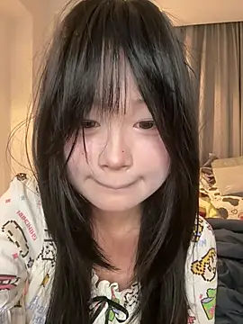 xiaozhu-668 online show from May 22, 2:15 pm