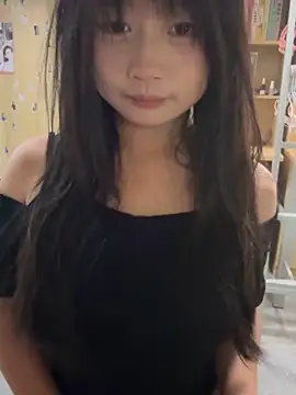 xiaozhu-668 online show from May 29, 2:56 pm