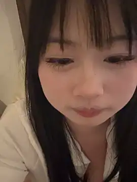 xiaozhu-668 online show from May 27, 2:13 pm