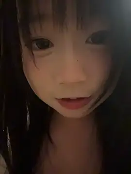 xiaozhu-668 online show from June 9, 3:35 pm