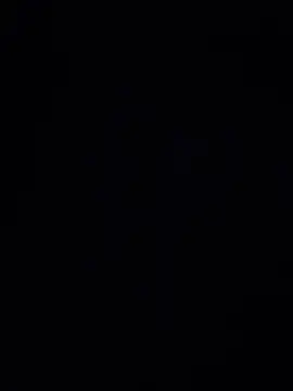 xiaozhu-668 online show from June 13, 2:59 pm