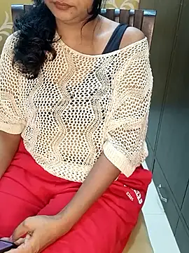 porvi bebs online show from March 25, 12:48 pm