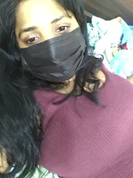 porvi bebs online show from March 17, 10:40 am