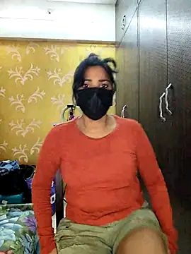 porvi bebs online show from March 30, 9:55 am