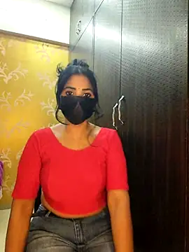 porvi bebs online show from April 5, 5:52 pm