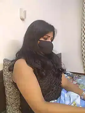 porvi bebs online show from March 5, 4:03 pm