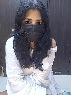 porvi bebs online show from March 16, 10:34 pm