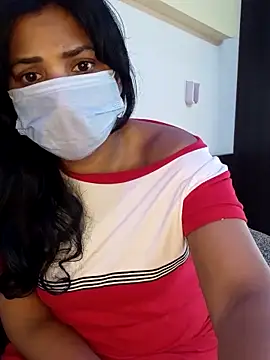 porvi bebs online show from March 27, 9:54 am