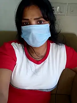 porvi bebs online show from March 24, 2:55 am