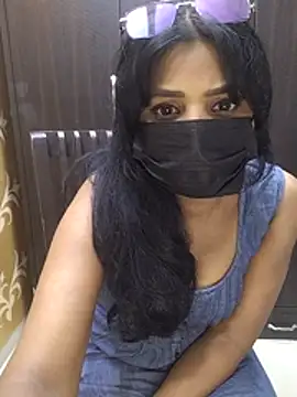 porvi bebs online show from March 14, 4:46 pm