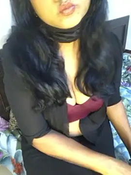 porvi bebs online show from March 13, 3:39 pm