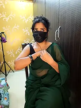 porvi bebs online show from March 29, 4:41 pm