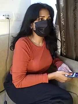 porvi bebs online show from March 15, 1:40 pm