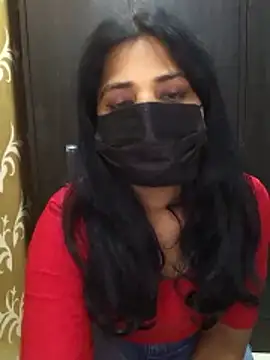 porvi bebs online show from March 18, 7:26 pm