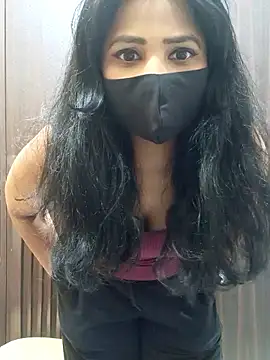 porvi bebs online show from March 19, 2:39 pm