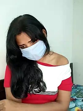 porvi bebs online show from March 27, 6:55 am