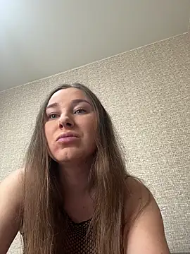 sweetie El online show from May 28, 9:06 am