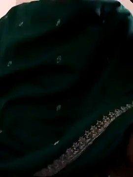 niyashree100 online show from March 5, 12:57 pm