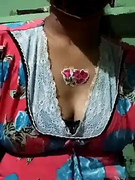 niyashree100 online show from March 23, 11:43 am