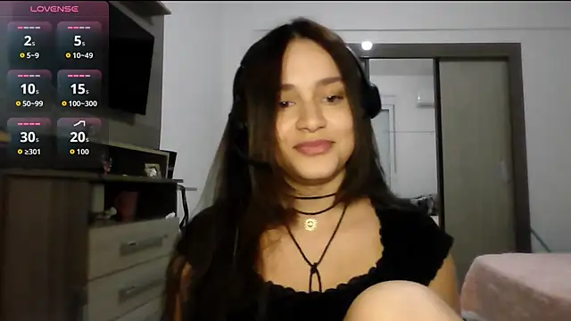 Willowlk online show from April 13, 10:25 pm