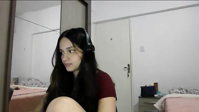 Willowlk online show from March 6, 2:23 pm